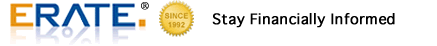 ERATE Insightful