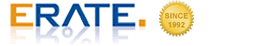 Refinance Mortgage, Lowest Mortgage Rates - ERATE