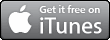 ERATE App FREE on iTunes