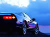 Auto Financing