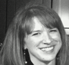 Amy Lillard, Writer