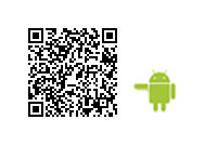 FREE Download ERATE Android App
