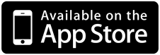 ERATE App FREE on iTunes