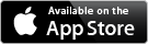 ERATE App FREE on iTunes