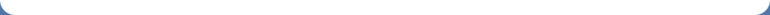 Today's Current Mortgage Rates