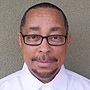 Broderick Perkins