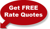 Get 4 Free Quotes