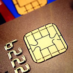 Credit Cards