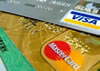 Credit Cards