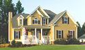 Home Loan Rates
