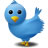 Mortgage Rates ERATE/Twitter