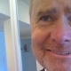 Jeff Howard, CEO