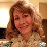 Nancy Osborne, ERATE Chief Operating Officer