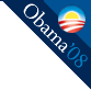 Obama 2008