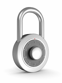 Lock