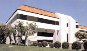 ERATE - Santa Clara, California