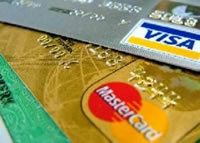 Credit Info and Advice