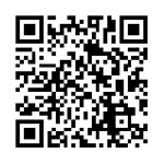 Scan to get FREE ERATE iPhone App from iTunes