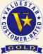 ValueStar