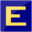 erate.com-logo