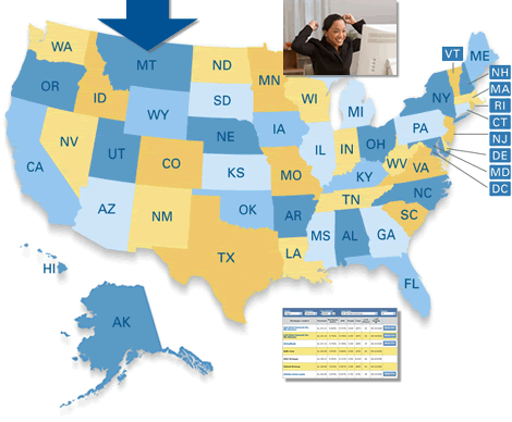 home equity loan rates bethlehem pa