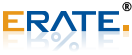 ERATE.com