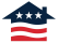 Veterans United Home Loans